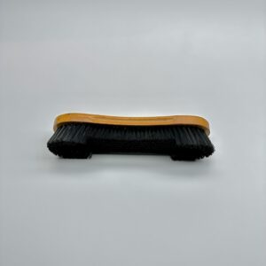 Surco Table Brush 4