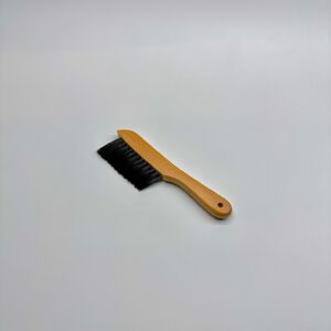 Surco Table Brush 5