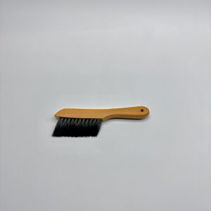 Surco Table Brush 6