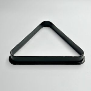 Surco Triangle Rack 1