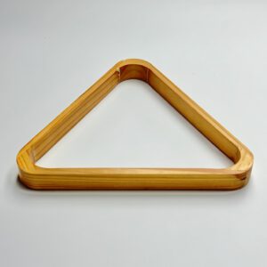 Surco Triangle Rack 2