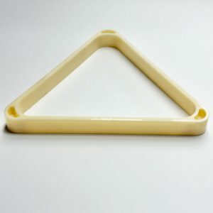 Surco Triangle Rack 3